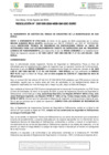 Vista preliminar de documento RESOLUCION N° D001505-2024-MSB-GM-GSC-SGRD