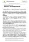 Vista preliminar de documento RESOLUCION N° D001510-2024-MSB-GM-GSC-SGRD