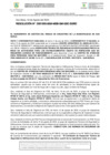 Vista preliminar de documento RESOLUCION N° D001503-2024-MSB-GM-GSC-SGRD