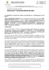 Vista preliminar de documento RESOLUCION N° D001509-2024-MSB-GM-GSC-SGRD