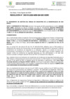 Vista preliminar de documento RESOLUCION N° D001512-2024-MSB-GM-GSC-SGRD