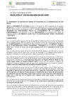 Vista preliminar de documento RESOLUCION N° D001504-2024-MSB-GM-GSC-SGRD