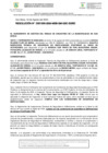 Vista preliminar de documento RESOLUCION N° D001500-2024-MSB-GM-GSC-SGRD