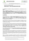 Vista preliminar de documento RESOLUCION N° D001513-2024-MSB-GM-GSC-SGRD