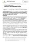 Vista preliminar de documento RESOLUCION N° D001514-2024-MSB-GM-GSC-SGRD