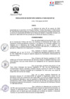 Vista preliminar de documento RESOLUCION DE SECRETARIA GENERAL No.0226-2024-DP-SG