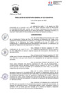 Vista preliminar de documento RESOLUCION DE SECRETARIA GENERAL No.0227-2024-DP-SG