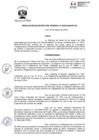 Vista preliminar de documento RESOLUCION DE SECRETARIA GENERAL No.0228-2024-DP-SG