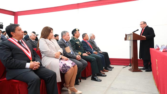 Declaraciones-en-Barbadillo-1