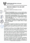 Vista preliminar de documento Resolucion de Alcaldia 424-2024