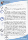 Vista preliminar de documento Resolución de Alcaldía N° 201-2024-MPU