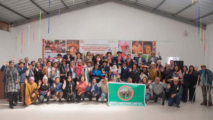 Encuentro-descentralizado-sobre-justicia-intercultural-1