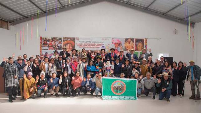 Encuentro-descentralizado-sobre-justicia-intercultural-1