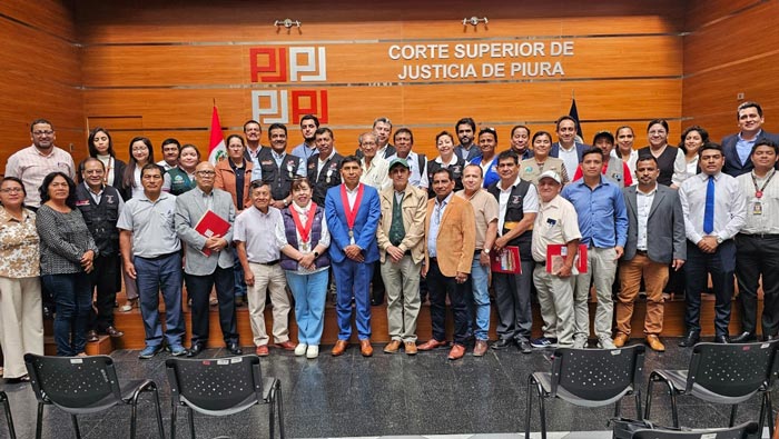 Encuentro-descentralizado-sobre-justicia-intercultural-3