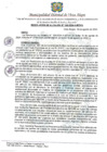 Vista preliminar de documento RESOLUCION DE ALCALDIA N° 140-2024-A-MDVA