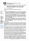 Vista preliminar de documento Resolucion de Alcaldia 422-2024