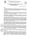 Vista preliminar de documento Resolucion de la Gerencia de Administracion N°083-2024-GA-MDCN-T