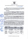 Vista preliminar de documento RDR N 230-08202024145107