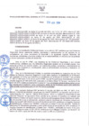 Vista preliminar de documento RDR N 231-08202024145126
