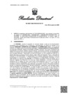 Vista preliminar de documento RD 2357-2024-PRODUCE-DS-PA