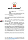 Vista preliminar de documento RESOLUCION JEFATURAL_000218-2024_JUS-OGRRHH.pdf