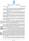 Vista preliminar de documento RESOLUCION DE ALCALDIA N°149-2025