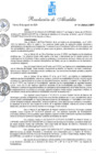 Vista preliminar de documento RESOLUCION DE ALCALDIA N°151-2024