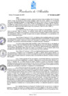 Vista preliminar de documento RESOLUCION DE ALCALDIA N°150-2024