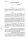 Vista preliminar de documento R.J. N. 108-2024-GRM ORA-ORH