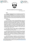 Vista preliminar de documento RESOLUCION DE ADMINISTRACION Nº 00270-2024-OSINFOR/05.2