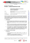 Vista preliminar de documento EVALUACION-PAC-2024-SEGUNDO-TRIMESTRE