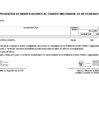 Vista preliminar de documento Modificación al Cuadro Multianual de Necesidades N° 054-2024-DP
