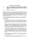 Vista preliminar de documento INFORME-022-2011-SUNASS-070-AUDIENCIA-TUMBES