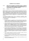 Vista preliminar de documento INFORME-044-2011-SUNASS-070-AUDIENCIA-BAGUA