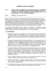 Vista preliminar de documento INFORME-069-2011-SUNASS-070-AUDIENCIA-JAEN
