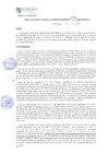 Vista preliminar de documento RGA24N179