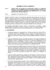 Vista preliminar de documento INFORME-079-2011-SUNASS-070-AUDIENCIA-PISCO