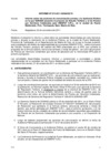 Vista preliminar de documento INFORME-074-2011-SUNASS-070-AUDIENCIA-MADRE-DE-DIOS