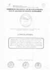 Vista preliminar de documento 5TA CONVOCATORIA RSA