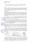Vista preliminar de documento RGA24N180