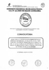 Vista preliminar de documento FE DE ERRATAS 5TA CONVOCATORIAA