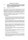Vista preliminar de documento INFORME-045-2012-AUDIENCIA-EPS-MOYOBAMBA-PSC-2012-3