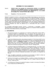 Vista preliminar de documento INFORME-017-2012-AUDIENCIA-EMAPACOP2