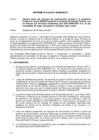 Vista preliminar de documento INFORME-016-2012-AUDIENCIA-EPS-MANTARO-2012