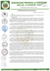 Vista preliminar de documento AC-095-2024-MPLC