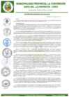 Vista preliminar de documento AC-097-2024-MPLC