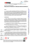 Vista preliminar de documento RESOLUCIÓN DE PRESIDENCIA-000062-2024-COSUSINEACE-P