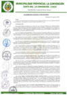 Vista preliminar de documento AC-099-2024-MPLC