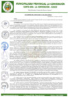 Vista preliminar de documento AC-101-2024-MPLC