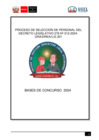 Vista preliminar de documento PROCESO DL 276 Nº 012